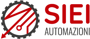 SIEI Automazioni s.r.l.